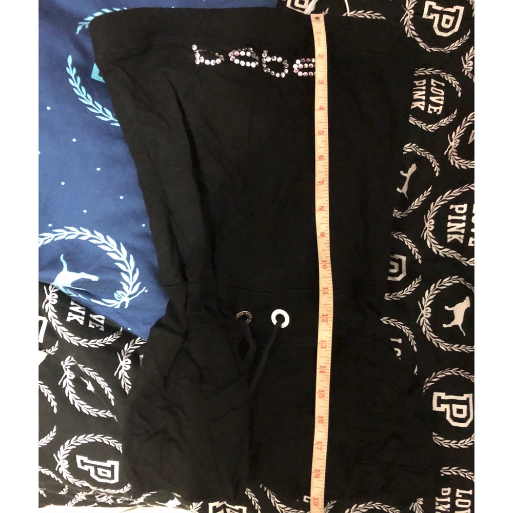 Bebe Romper - Picture 4 of 6